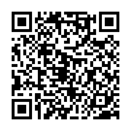 QR code for IEE0215