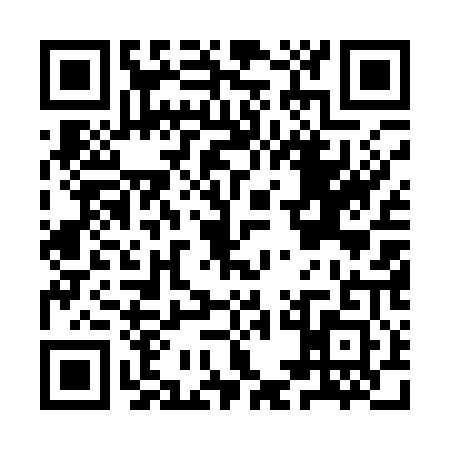 QR code for IEE1012