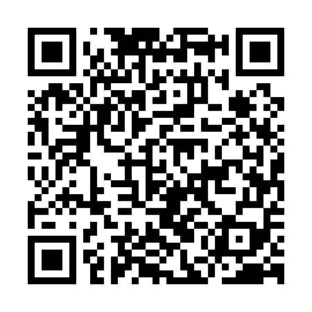 QR code for IEE159
