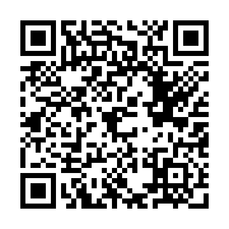 QR code for IEE3126