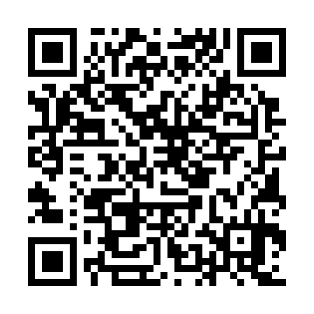 QR code for IEE334