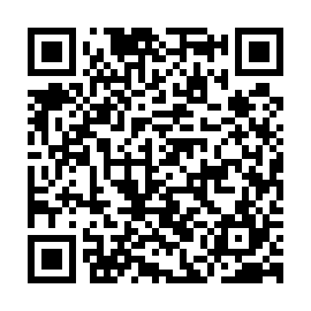 QR code for IEE524