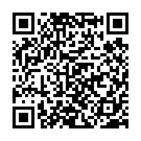 QR code for IEE610