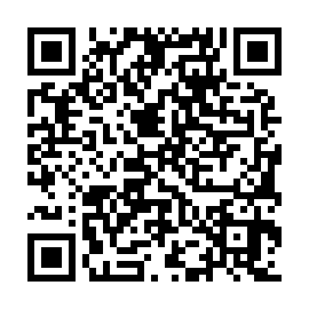 QR code for IEE9305