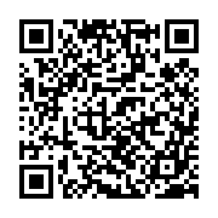 QR code for IEF457