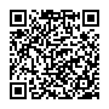 QR code for IEF914