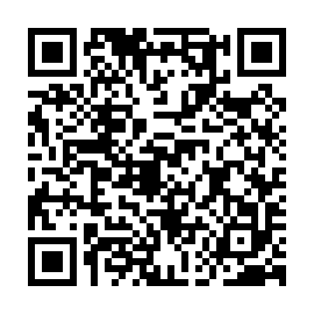 QR code for IEG0925