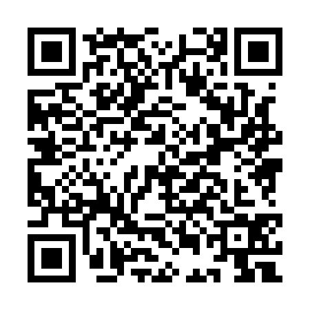 QR code for IEH1345