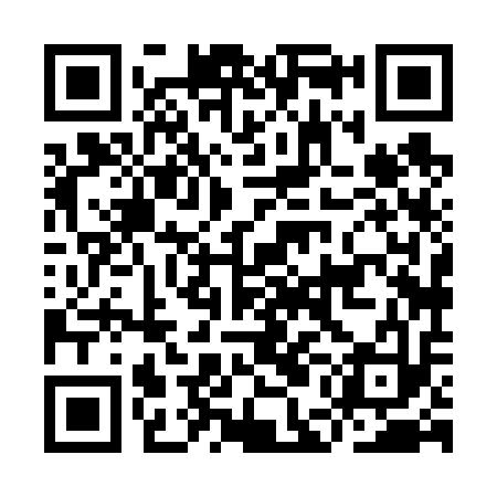 QR code for IEH613