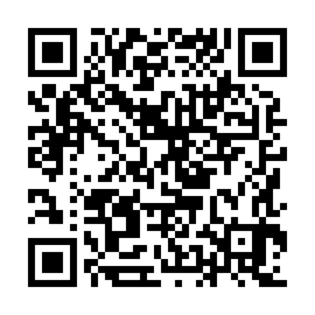 QR code for IEH883