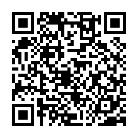 QR code for IEI0752