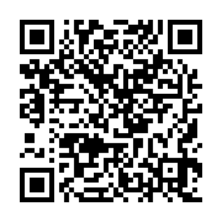 QR code for IEI133