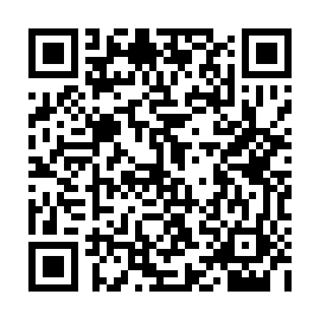 QR code for IEI1426
