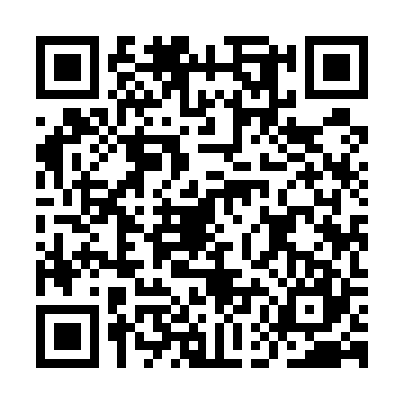QR code for IEI5273