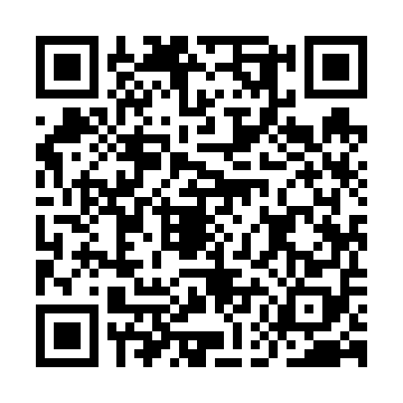 QR code for IEI6588
