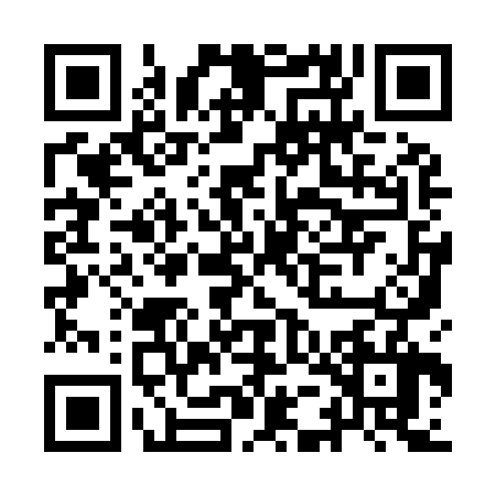 QR code for IEI9260