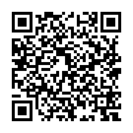 QR code for IEI9682
