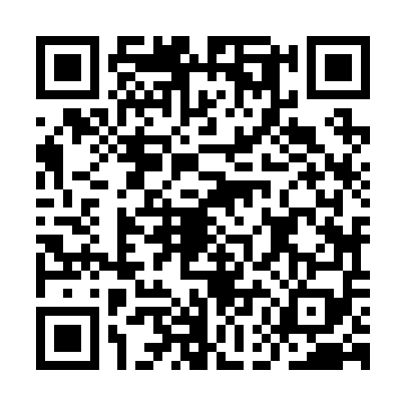 QR code for IEJ2592