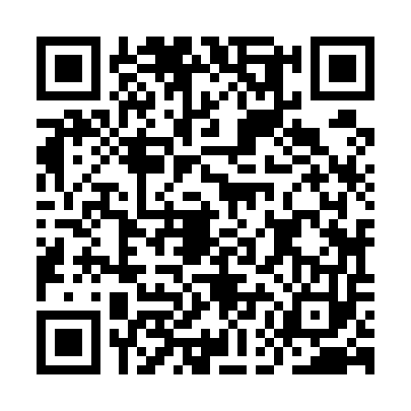 QR code for IEJ5532