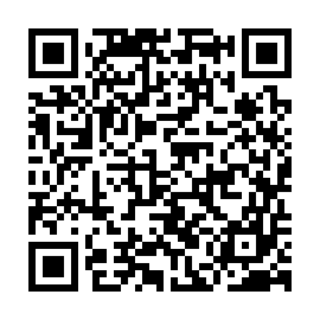 QR code for IEK357