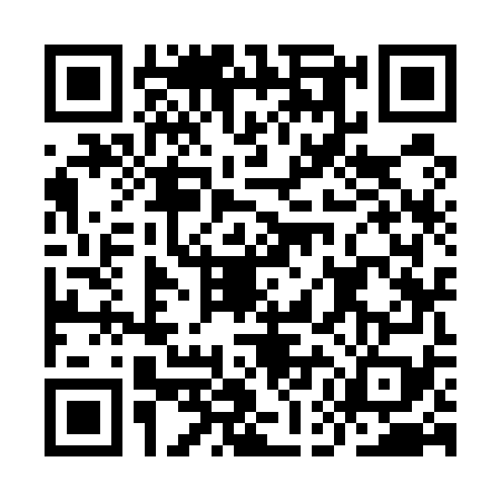 QR code for IEK5793