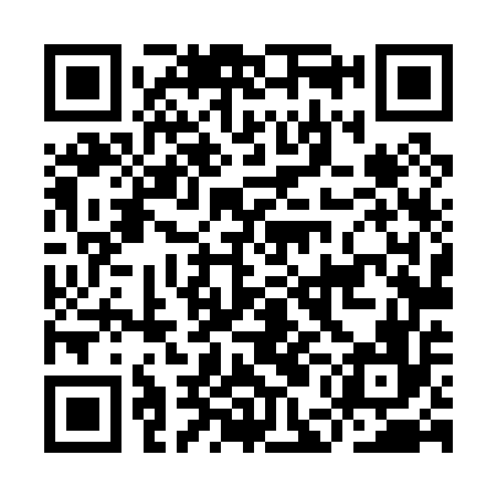 QR code for IEL056
