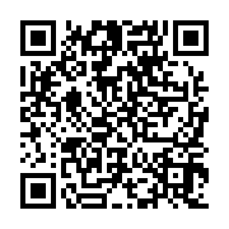 QR code for IEL1106