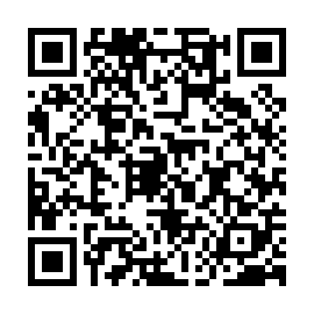 QR code for IEM0086