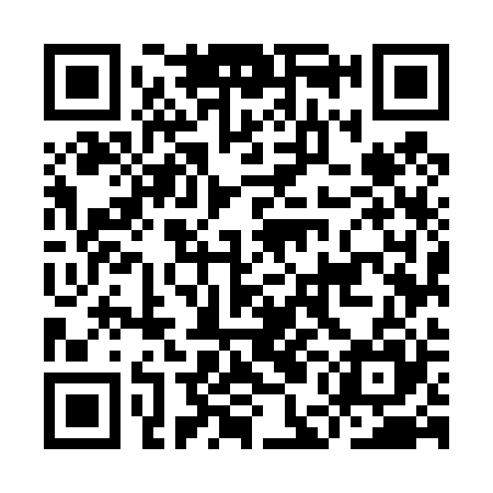 QR code for IEM425