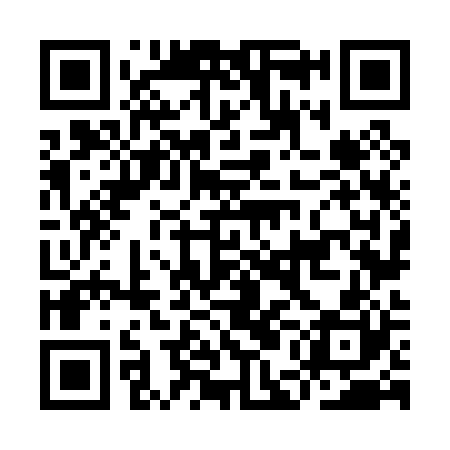 QR code for IEN020