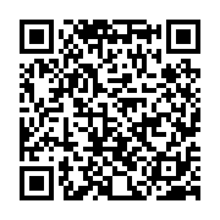 QR code for IEN211