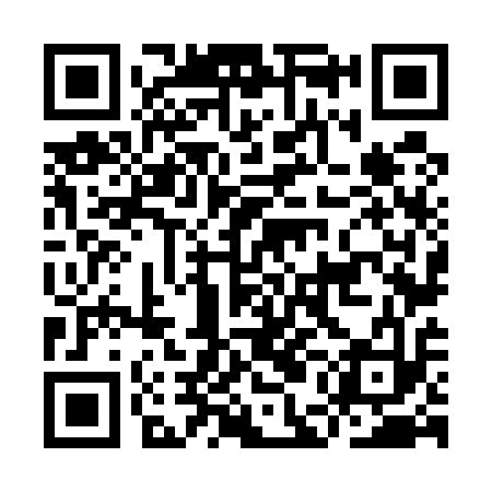 QR code for IEN513
