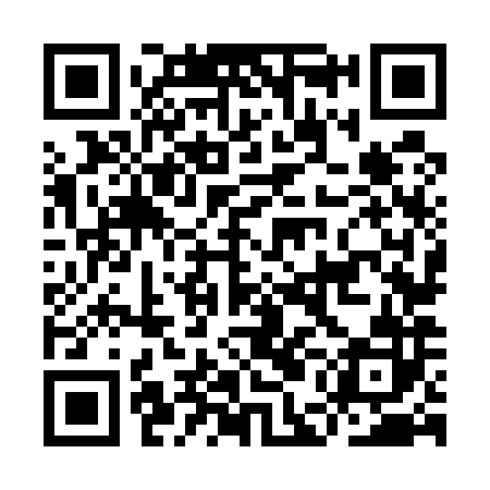 QR code for IEN582