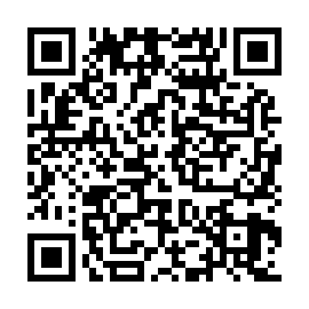 QR code for IEN9298