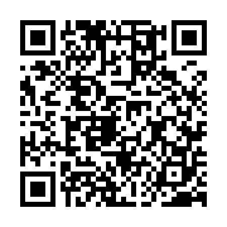 QR code for IEN9522