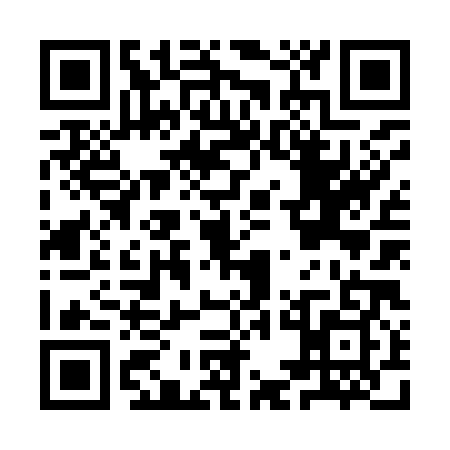 QR code for IEN9892