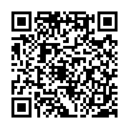 QR code for IEO7535