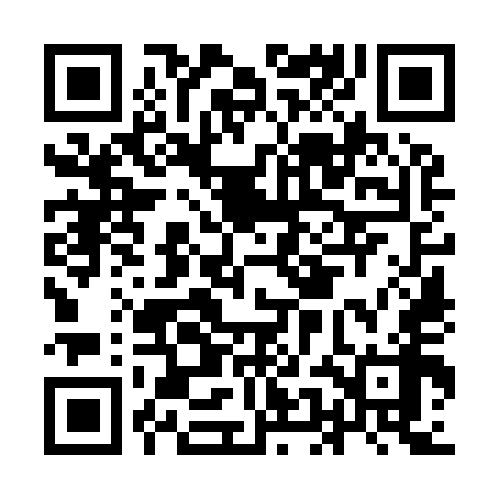 QR code for IEO958