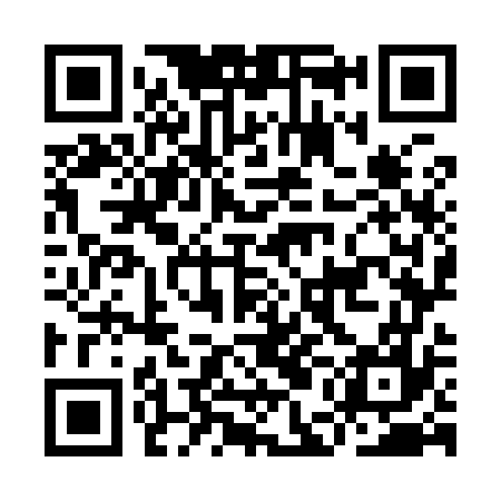 QR code for IEO977