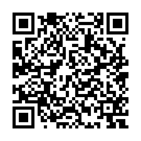 QR code for IEP1162