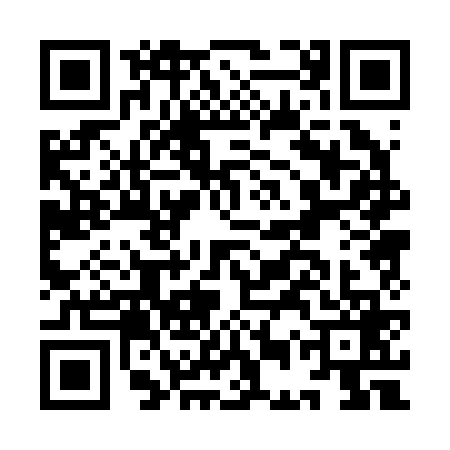 QR code for IEP2693