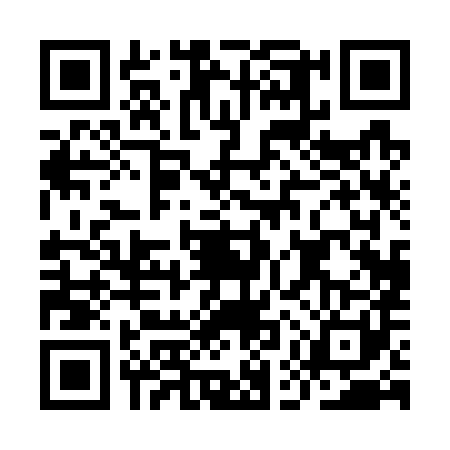QR code for IEP7819