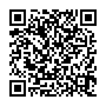 QR code for IEP815