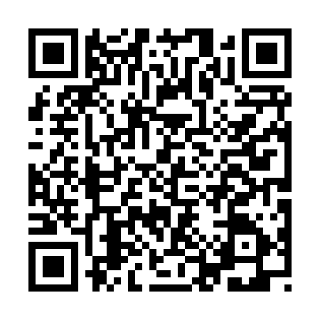QR code for IEP8158