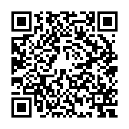 QR code for IEQ2172