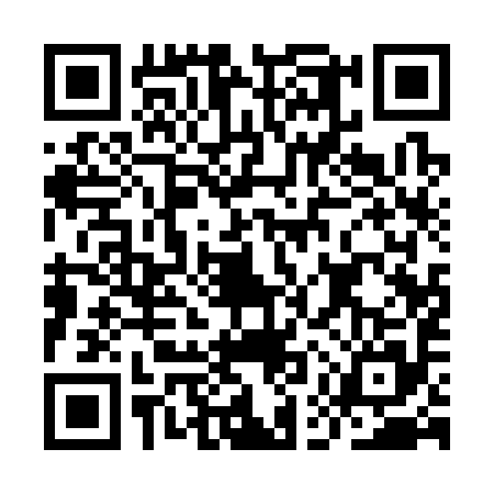 QR code for IEQ3958