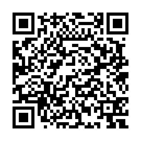 QR code for IES4324
