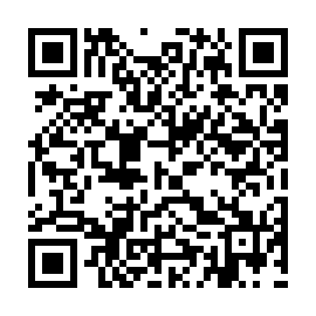 QR code for IET271