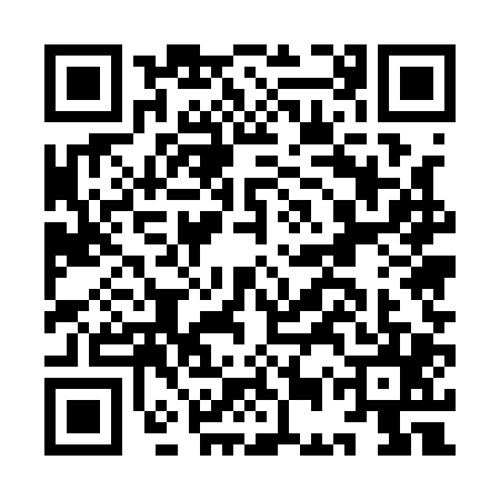 QR code for IEU1051