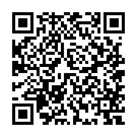 QR code for IEU1873